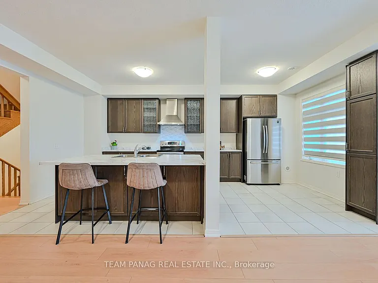 80 Deer Ridge Trl — Photo 25
