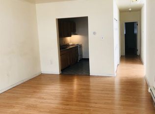 5549 Germantown Ave APT B, Philadelphia, PA 19144
