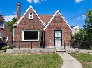 14010 Margareta St, Detroit, MI
