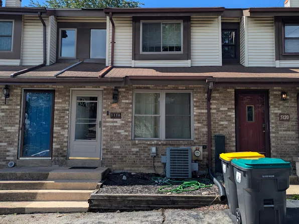 5118 E Brigantine Ct, Wilmington, DE 19808