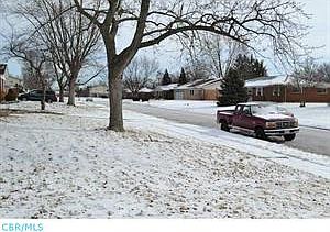 2nd image of 196 Barcelona Ave