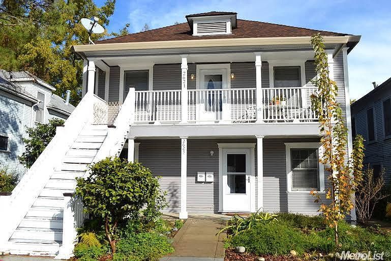 1st image of 2621 S St