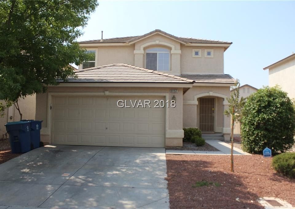 1st image of 8157 Dracopus Ave