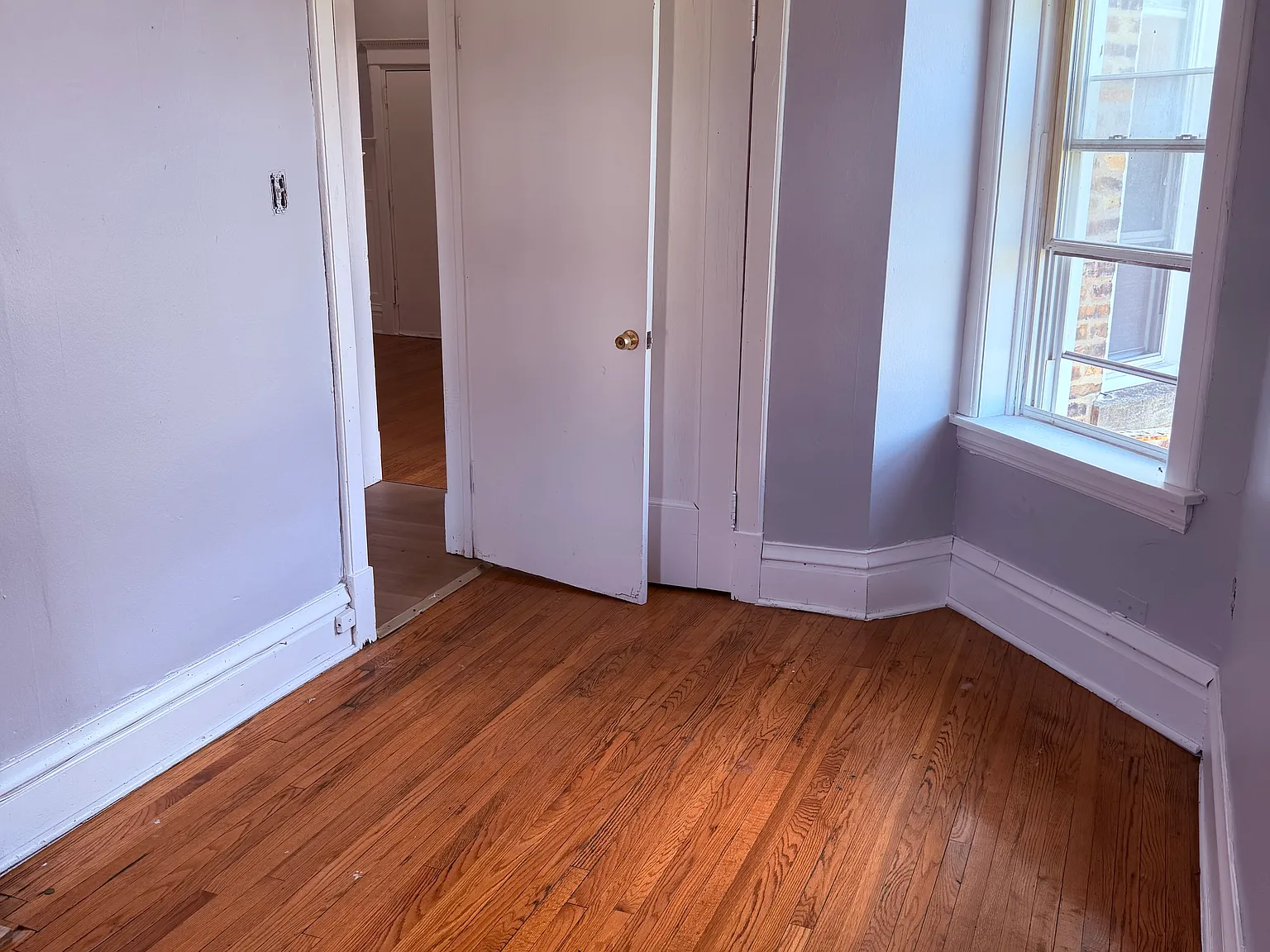 1 bed, 700 sqft, $1,095 — Photo 3