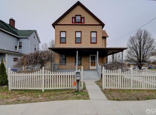 470 West Ave, Sewaren, NJ