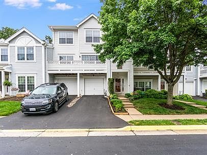 3rd image of 5128 Castle Harbor Way #79