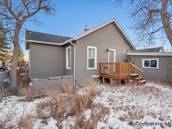 cheyenne-wyoming-15027264 picture