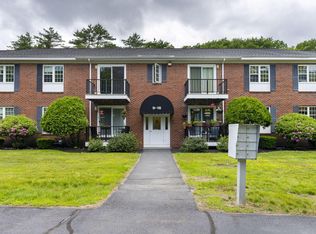 246 E Bridge St APT 13, Westbrook, ME 04092