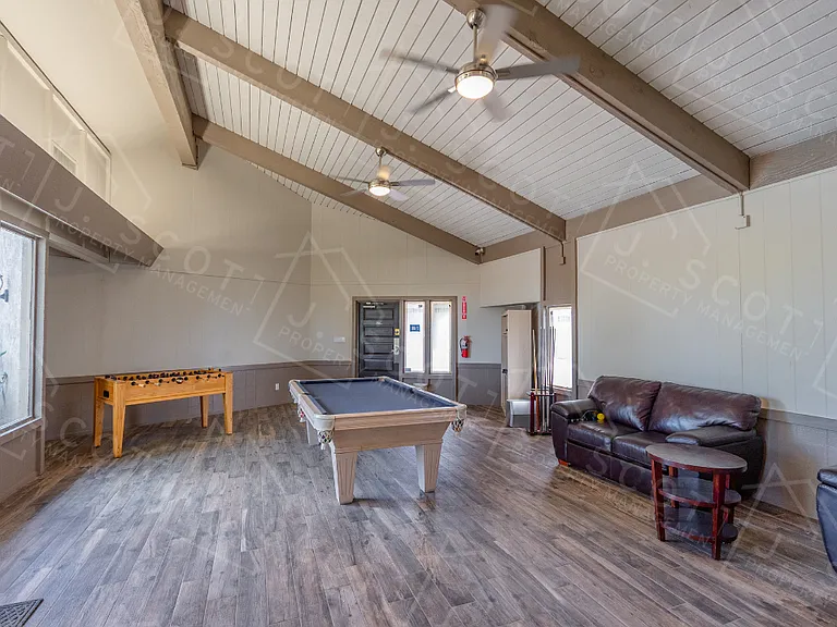 9059 N Arroya Vista Dr — Photo 28