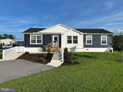 20 Orchard St, Fredericksburg, PA, 17026