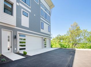 631 Fairview Ave NE #3, Grand Rapids, MI 49503