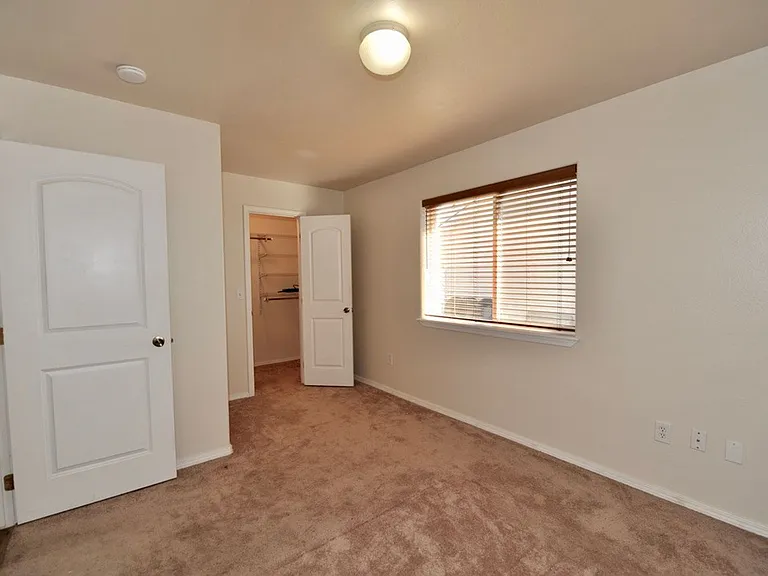 13948 N Cassia St #2 — Photo 14