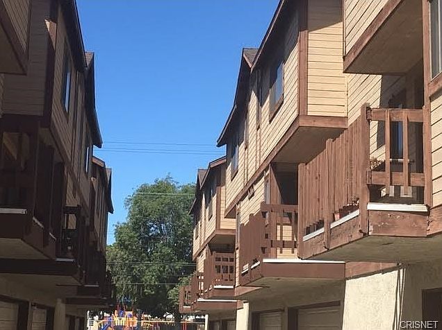 1st image of 15822 S Normandie Ave APT 11