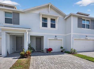 5746 SE Edgewater Cir, Stuart, FL 34997