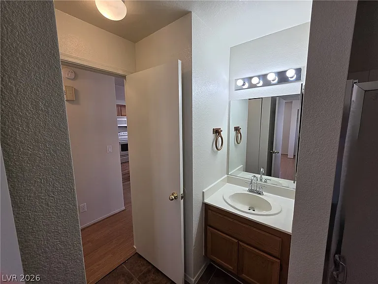 2200 Highpointe Dr #201 — Photo 83