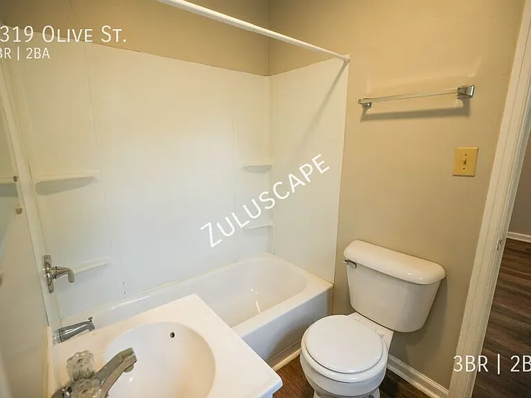 3319 Olive St — Photo 17