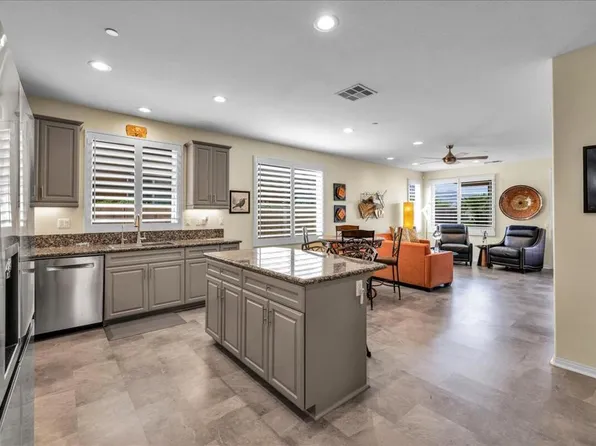 3909 Blue Sky Way, Palm Springs, CA 92262