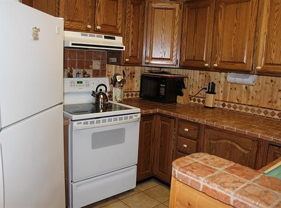 5th image of W5150 N Osprey Dr