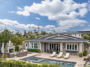 900 Channel Island Dr, Encinitas, CA 92024