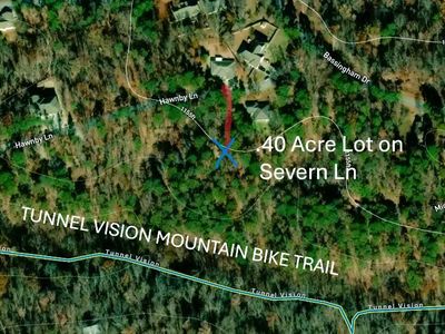 Severn Ln #26, Bella Vista, AR, 72715