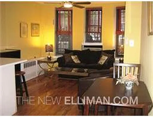 Rented by Douglas Elliman | media 30