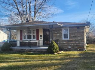 1609 W 21st St, Lorain, OH