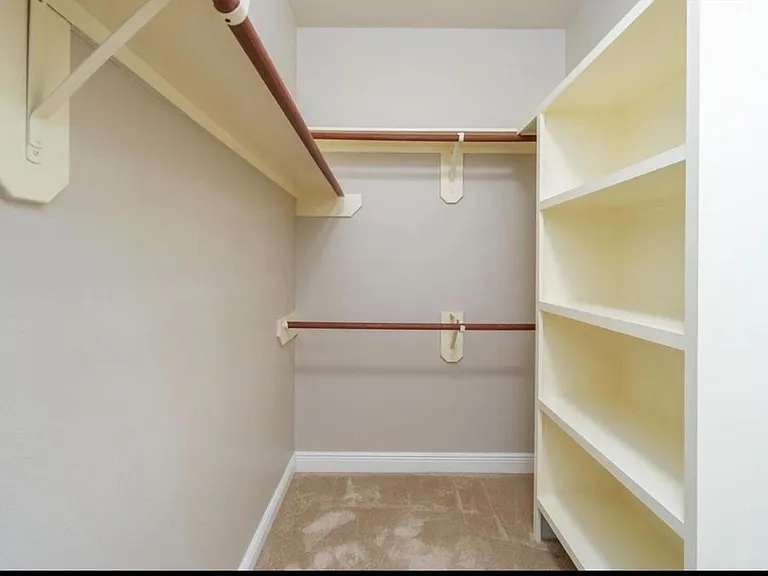 1408 S Friendswood Dr #205 — Photo 12
