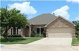 1st image of 7208 Denver City Dr