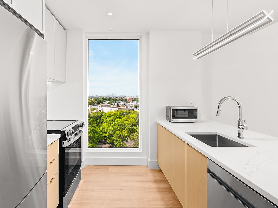 1st image of 2900 Nostrand Ave #9A