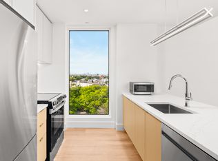 2900 Nostrand Ave #9A, Brooklyn, NY 11229