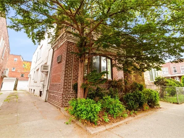 1904 Avenue O, Brooklyn, NY 11230