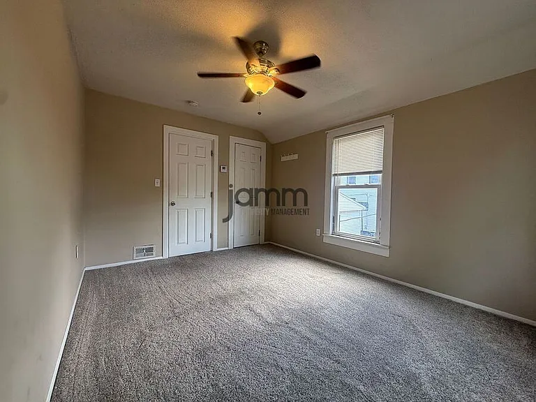 1726 Starkweather Ave #1726 STARKWEATHER AV — Photo 10