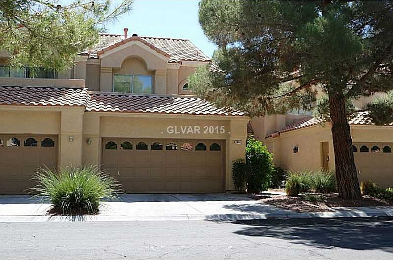 1st image of 7604 Sudan Ct