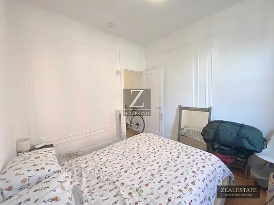 Rented by ZealEstate Group Inc | media 28