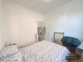 Rented by ZealEstate Group Inc