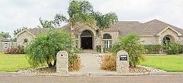 1st image of 27380 Daniella Ct