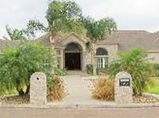 27380 Daniella Ct, Harlingen, TX 78552