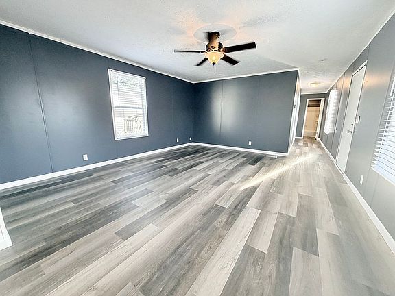 4th image of 534 E 37th Ave #1944