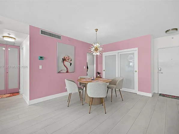 3001 S Ocean Dr APT 403, Hollywood, FL 33019