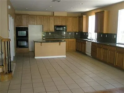 9489 Chicory Field Way photo 1