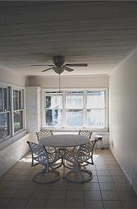 3rd image of 4132 Carrollton Ave
