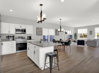2606 N Alabama St, Indianapolis, IN
