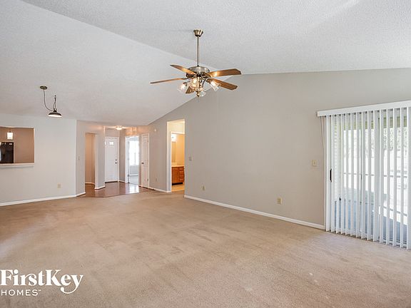 3rd image of 19182 Welkin Ct