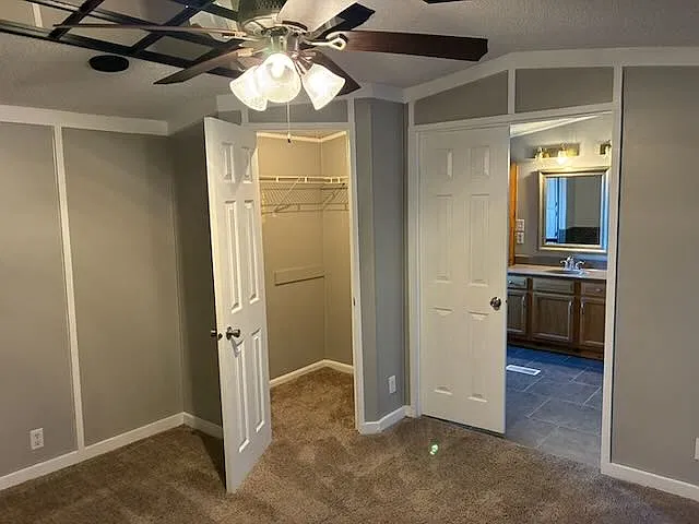 2 bed, 1008 sqft, $1,300 — Photo 3