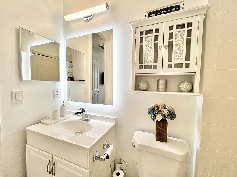 840 Marina Del Ray Ln #2 — Photo 22