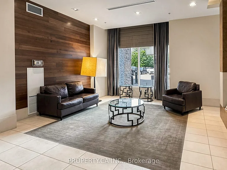 1235 Bayly St #614 — Photo 40