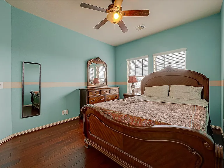 5626 Jay Thrush Dr — Photo 39