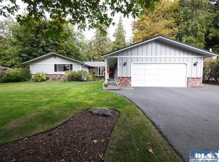 212 Madrona Ter, Sequim, WA 98382