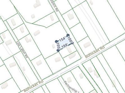 3313 Oak Branch Rd, Johns Island, SC, 29455