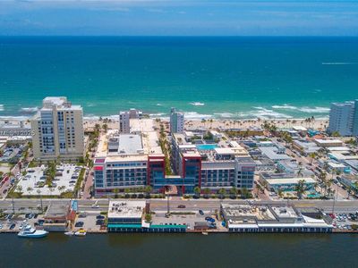 777 N Ocean Dr UNIT N503, Hollywood, FL, 33019